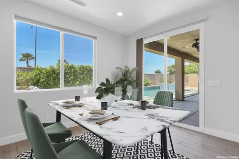 Dining - 41399 Manchester St, Indio, CA 92203 photo 2 of 2