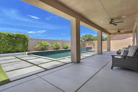 Other - 41399 Manchester St, Indio, CA 92203 photo 3 of 3