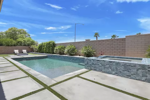 41399 Manchester St, Indio, CA 92203