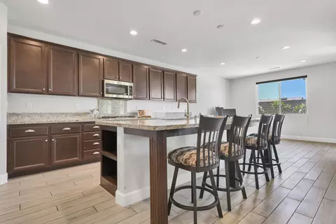 Kitchen - 41399 Manchester St, Indio, CA 92203 photo 1 of 4