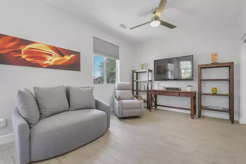 Other - 41399 Manchester St, Indio, CA 92203 photo 1 of 3