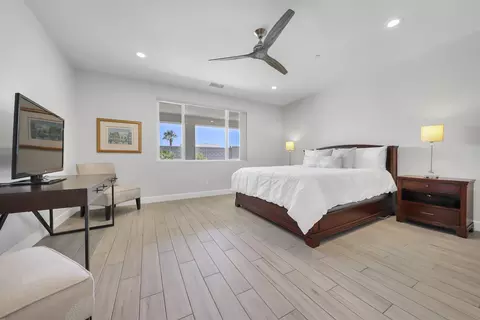 Bedroom - 41399 Manchester St, Indio, CA 92203 photo 1 of 4