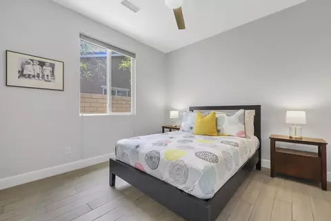 Bedroom - 41399 Manchester St, Indio, CA 92203 photo 4 of 4