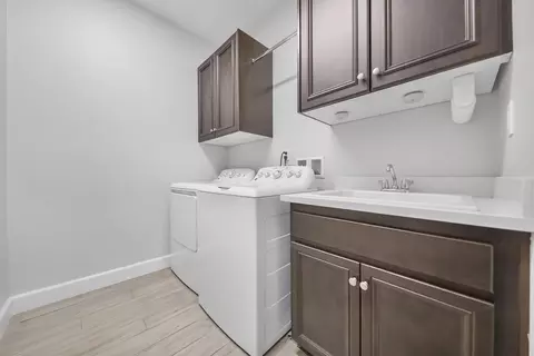 Other - 41399 Manchester St, Indio, CA 92203 photo 2 of 3