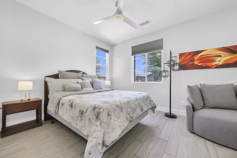Bedroom - 41399 Manchester St, Indio, CA 92203 photo 3 of 4
