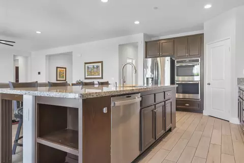 Kitchen - 41399 Manchester St, Indio, CA 92203 photo 4 of 4