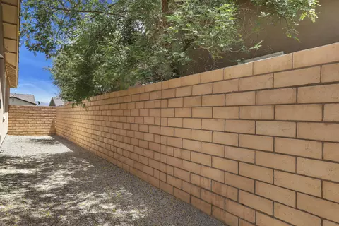 Exterior - 41399 Manchester St, Indio, CA 92203 photo 9 of 9