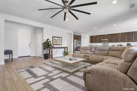 Living - 41399 Manchester St, Indio, CA 92203 photo 1 of 2