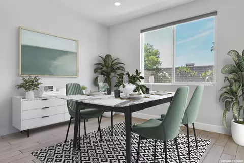Dining - 41399 Manchester St, Indio, CA 92203 photo 1 of 2