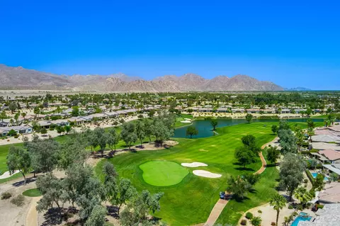 61414 Topaz Dr, La Quinta, CA 92253