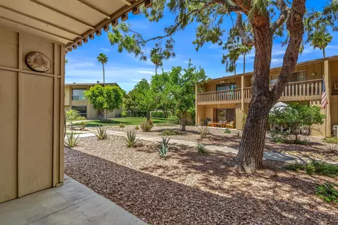 77845 California Dr, Palm Desert, CA 92211