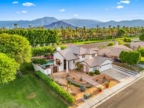 80687 Veranda Ln, Indio, CA 92201 photo 1