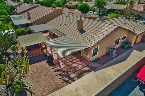 View/Area - 81326 Avenida Alamitos, Indio, CA 92201 photo 3 of 3