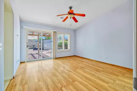 Other - 81326 Avenida Alamitos, Indio, CA 92201 photo 2 of 5