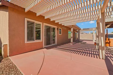 Other - 81326 Avenida Alamitos, Indio, CA 92201 photo 1 of 5