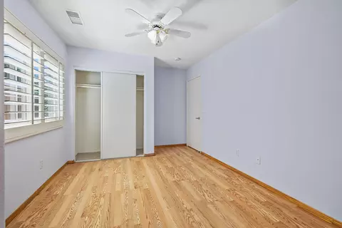 Bedroom - 81326 Avenida Alamitos, Indio, CA 92201 photo 1 of 4
