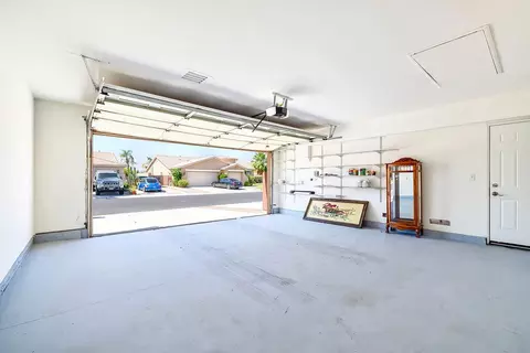 Other - 81326 Avenida Alamitos, Indio, CA 92201 photo 5 of 5