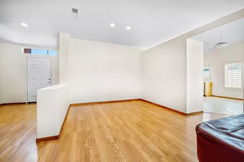 Living - 81326 Avenida Alamitos, Indio, CA 92201 photo 5 of 6