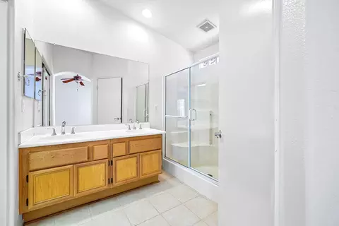 Bath - 81326 Avenida Alamitos, Indio, CA 92201 photo 1 of 3