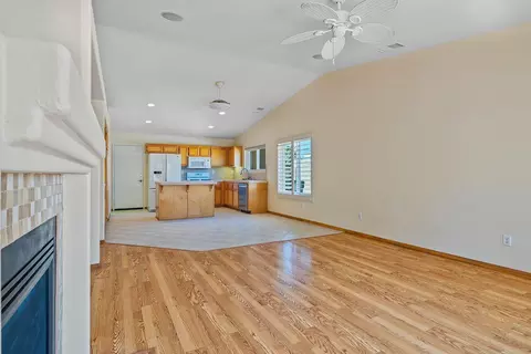 Living - 81326 Avenida Alamitos, Indio, CA 92201 photo 1 of 6