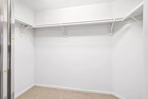 Other - 81326 Avenida Alamitos, Indio, CA 92201 photo 3 of 5