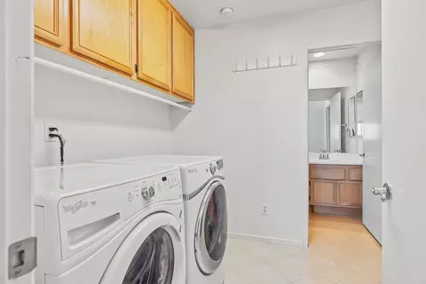 Other - 81326 Avenida Alamitos, Indio, CA 92201 photo 4 of 5
