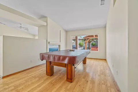 Living - 81326 Avenida Alamitos, Indio, CA 92201 photo 6 of 6