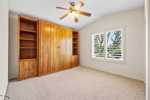 Bedroom - 81326 Avenida Alamitos, Indio, CA 92201 photo 2 of 4