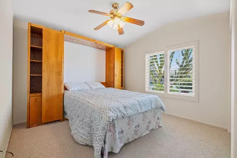 Bedroom - 81326 Avenida Alamitos, Indio, CA 92201 photo 3 of 4