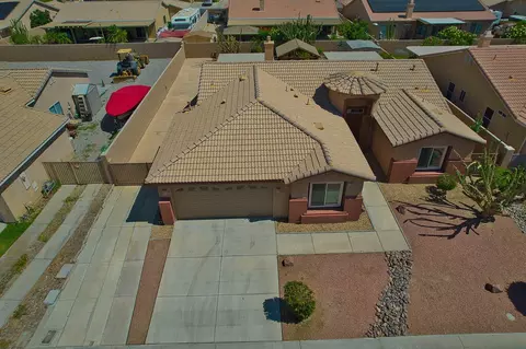 View/Area - 81326 Avenida Alamitos, Indio, CA 92201 photo 2 of 3