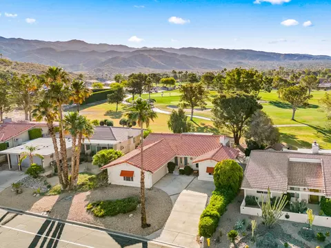 8750 Clubhouse Blvd, Desert Hot Springs, CA 92240