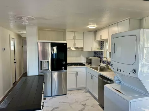 70210 Highway 111, Rancho Mirage, CA 92270