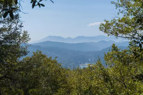 0 Chillon Dr, Crestline, CA 92325