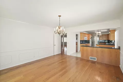 Dining - 108 W Kenneth Rd, Glendale, CA 91202 photo 2 of 2