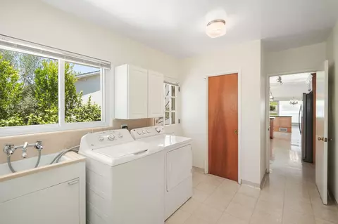 Other - 108 W Kenneth Rd, Glendale, CA 91202 photo 4 of 5