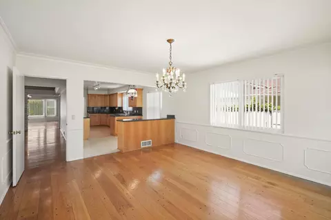 Dining - 108 W Kenneth Rd, Glendale, CA 91202 photo 1 of 2