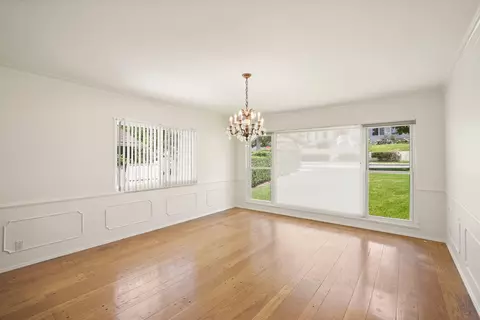 Other - 108 W Kenneth Rd, Glendale, CA 91202 photo 2 of 5