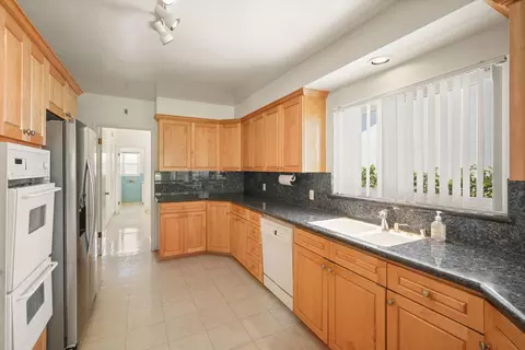 Kitchen - 108 W Kenneth Rd, Glendale, CA 91202 photo 3 of 4