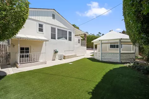 Exterior - 108 W Kenneth Rd, Glendale, CA 91202 photo 9 of 9