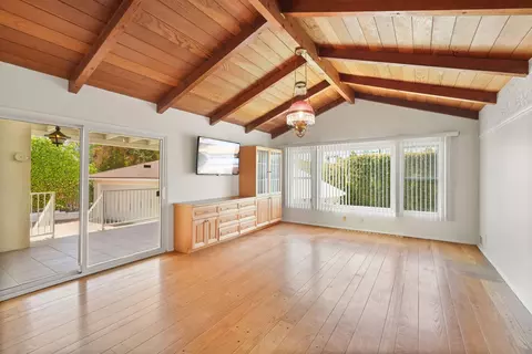 Living - 108 W Kenneth Rd, Glendale, CA 91202 photo 4 of 7