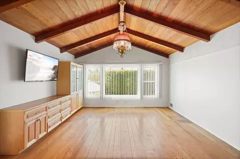 Living - 108 W Kenneth Rd, Glendale, CA 91202 photo 5 of 7