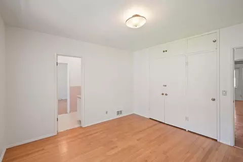 Bedroom - 108 W Kenneth Rd, Glendale, CA 91202 photo 3 of 9