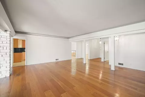 Living - 108 W Kenneth Rd, Glendale, CA 91202 photo 3 of 7