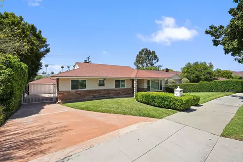 Exterior - 108 W Kenneth Rd, Glendale, CA 91202 photo 2 of 9