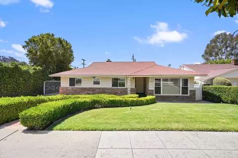 Other - 108 W Kenneth Rd, Glendale, CA 91202 photo 1 of 5