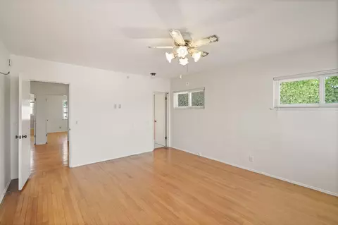 Bedroom - 108 W Kenneth Rd, Glendale, CA 91202 photo 9 of 9