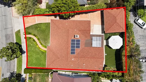 View/Area - 108 W Kenneth Rd, Glendale, CA 91202 photo 1 of 2