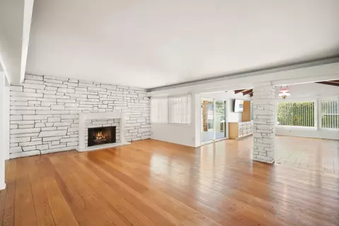 Living - 108 W Kenneth Rd, Glendale, CA 91202 photo 1 of 7