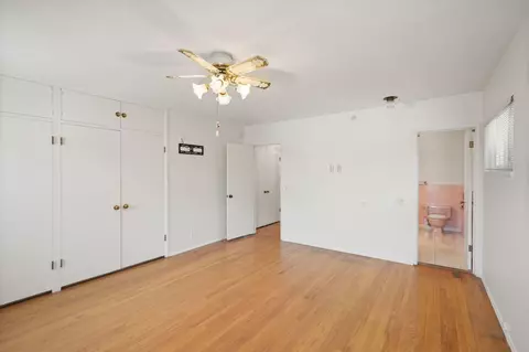 Bedroom - 108 W Kenneth Rd, Glendale, CA 91202 photo 8 of 9
