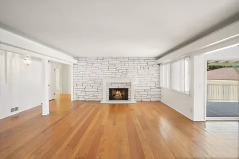 Living - 108 W Kenneth Rd, Glendale, CA 91202 photo 2 of 7